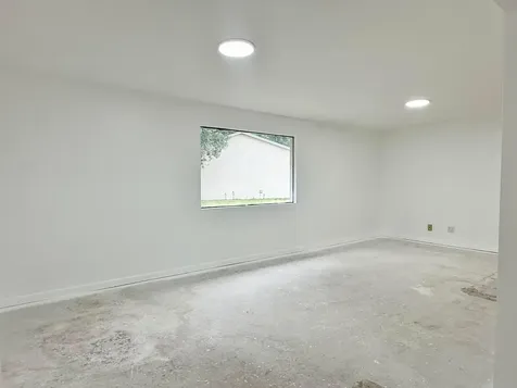 10531 151st Lane N Jupiter FL 33478