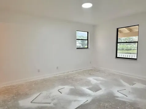 10531 151st Lane N Jupiter FL 33478