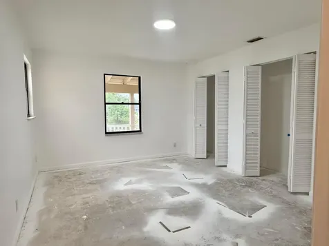 10531 151st Lane N Jupiter FL 33478