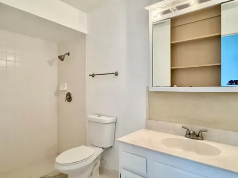 10531 151st Lane N Jupiter FL 33478