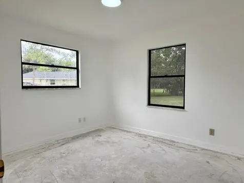 10531 151st Lane N Jupiter FL 33478