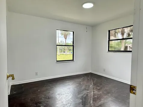 10531 151st Lane N Jupiter FL 33478
