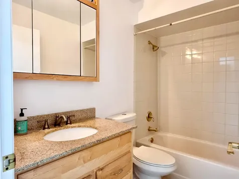 10531 151st Lane N Jupiter FL 33478