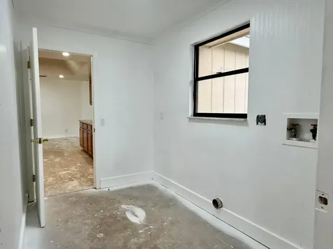 10531 151st Lane N Jupiter FL 33478