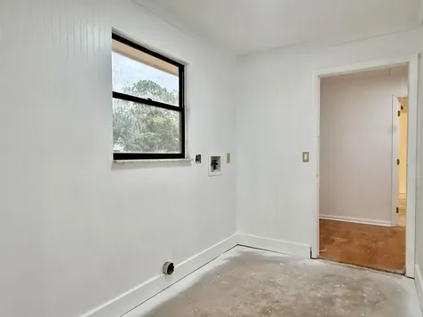 10531 151st Lane N Jupiter FL 33478