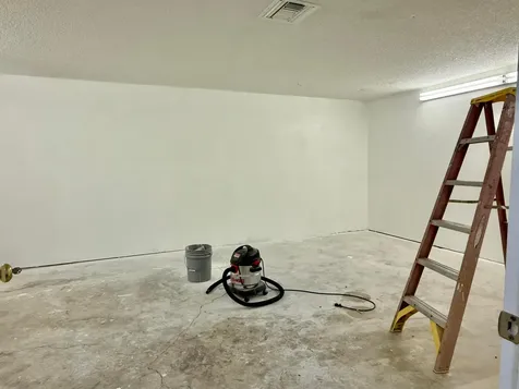 10531 151st Lane N Jupiter FL 33478