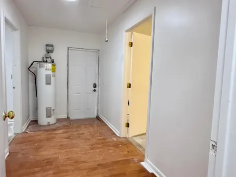 10531 151st Lane N Jupiter FL 33478