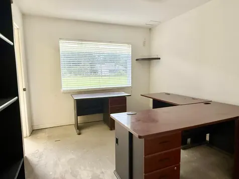 10531 151st Lane N Jupiter FL 33478