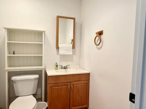 10531 151st Lane N Jupiter FL 33478
