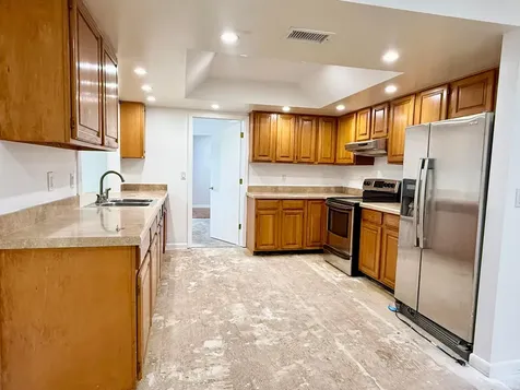 10531 151st Lane N Jupiter FL 33478