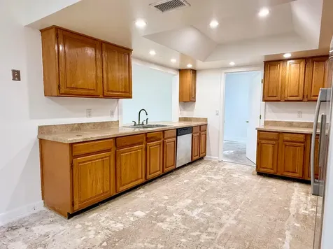 10531 151st Lane N Jupiter FL 33478