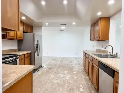 10531 151st Lane N Jupiter FL 33478