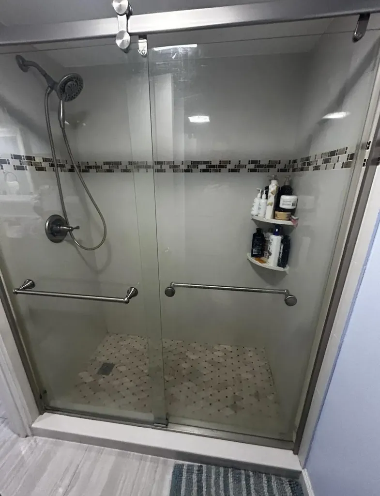 341 Lake Arbor Drive Palm Springs FL 33461