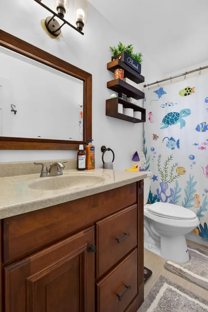 6720 NW 26th Street Margate FL 33063