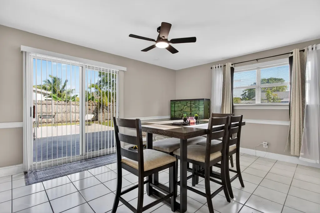 6720 NW 26th Street Margate FL 33063