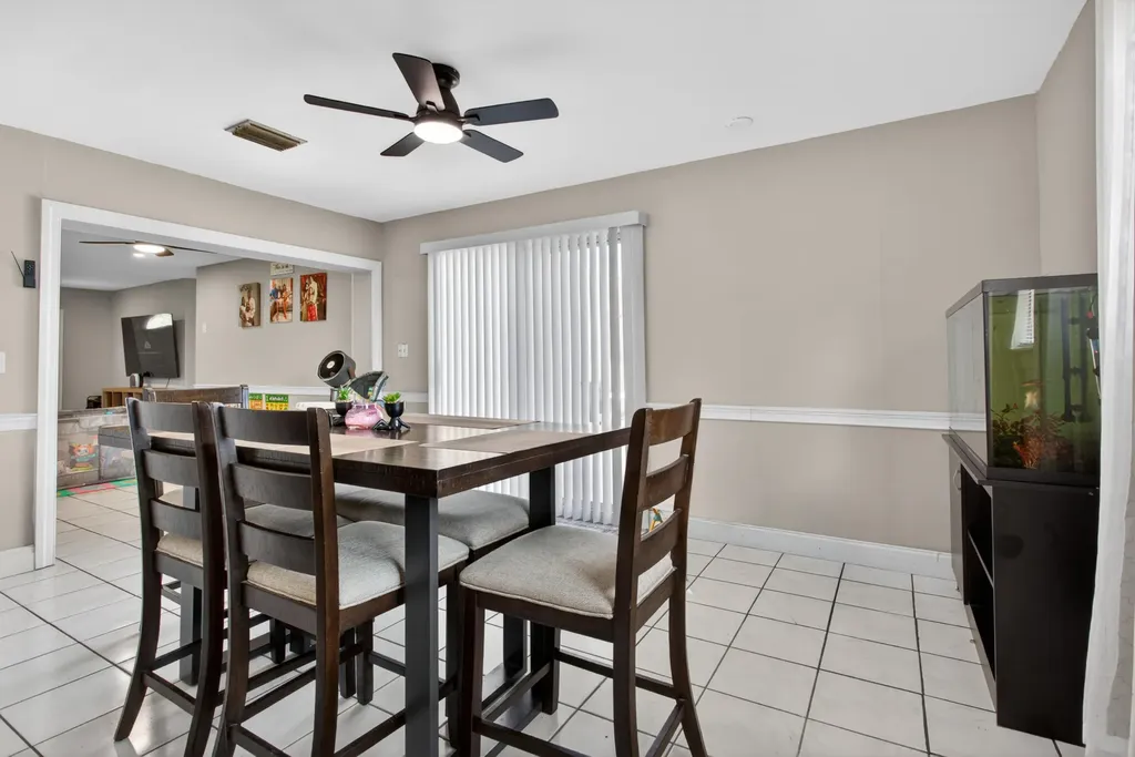 6720 NW 26th Street Margate FL 33063