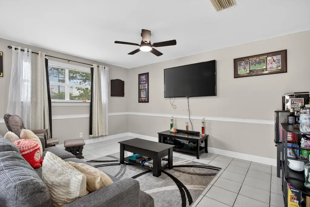 6720 NW 26th Street Margate FL 33063