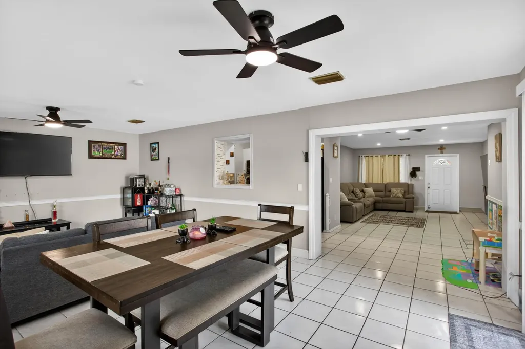 6720 NW 26th Street Margate FL 33063