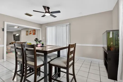 6720 NW 26th Street Margate FL 33063