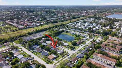 6720 NW 26th Street Margate FL 33063
