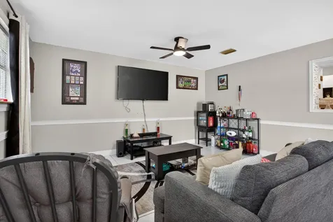6720 NW 26th Street Margate FL 33063