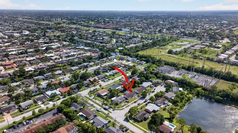 6720 NW 26th Street Margate FL 33063