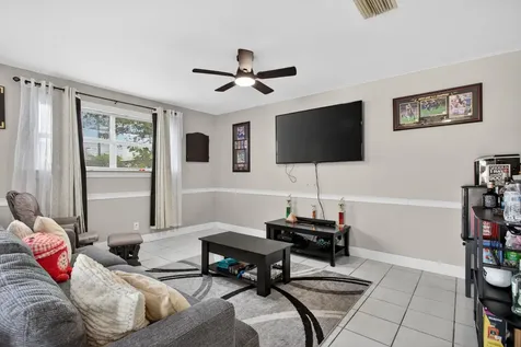 6720 NW 26th Street Margate FL 33063