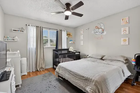 6720 NW 26th Street Margate FL 33063