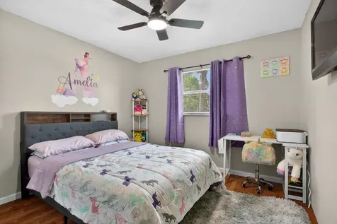 6720 NW 26th Street Margate FL 33063