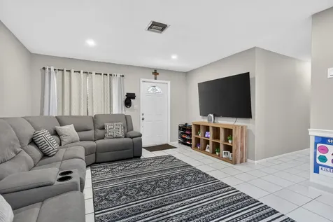 6720 NW 26th Street Margate FL 33063