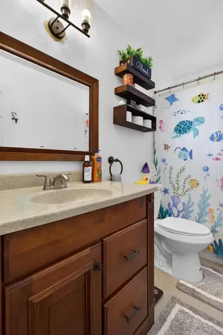 6720 NW 26th Street Margate FL 33063