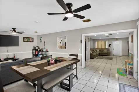 6720 NW 26th Street Margate FL 33063