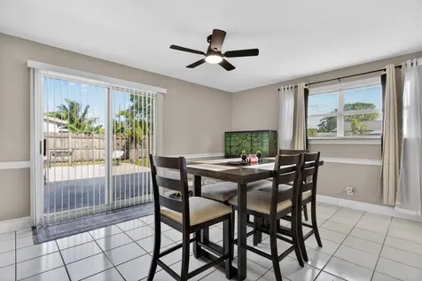 6720 NW 26th Street Margate FL 33063