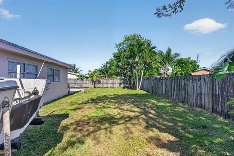6720 NW 26th Street Margate FL 33063