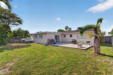 6720 NW 26th Street Margate FL 33063