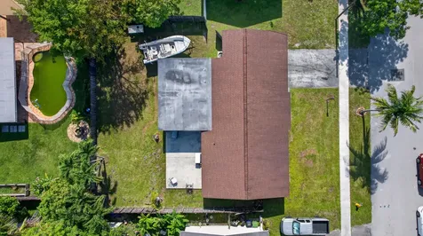 6720 NW 26th Street Margate FL 33063