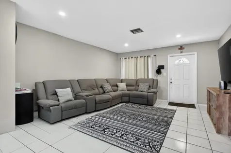 6720 NW 26th Street Margate FL 33063