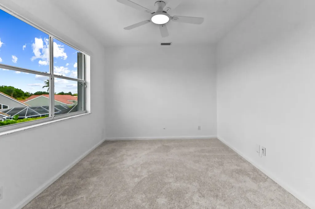 5705 Descartes Circle Boynton Beach FL 33472