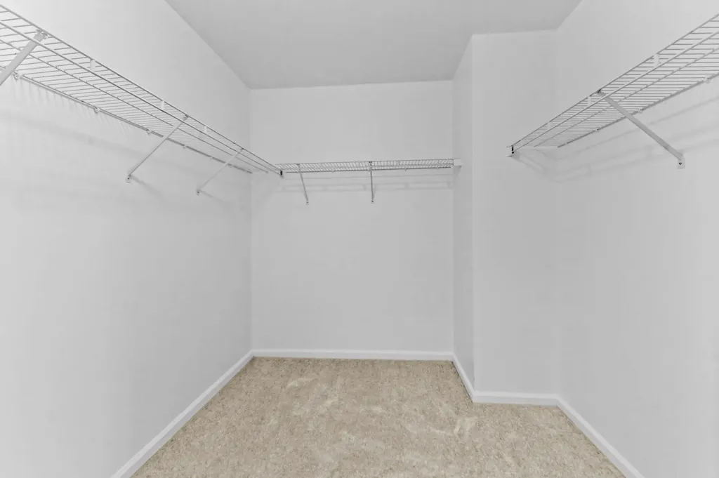 5705 Descartes Circle Boynton Beach FL 33472