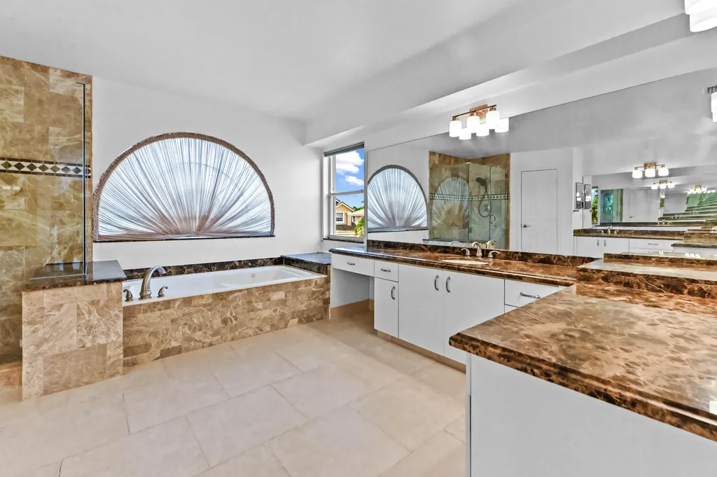 5705 Descartes Circle Boynton Beach FL 33472