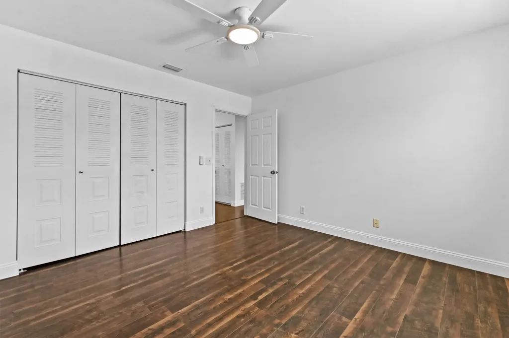 5705 Descartes Circle Boynton Beach FL 33472