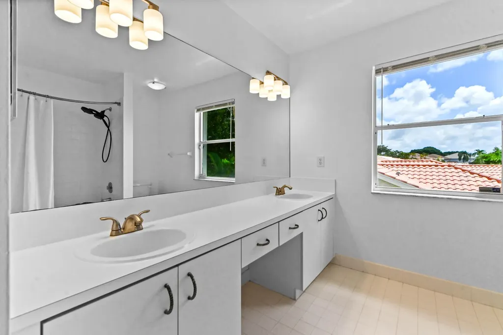 5705 Descartes Circle Boynton Beach FL 33472
