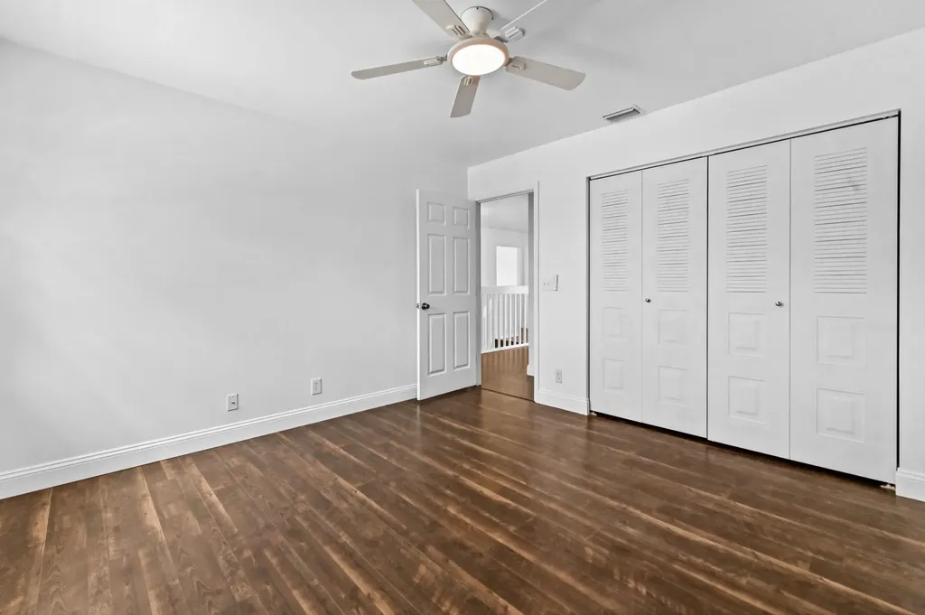 5705 Descartes Circle Boynton Beach FL 33472