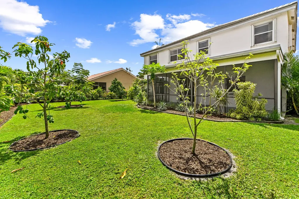 5705 Descartes Circle Boynton Beach FL 33472