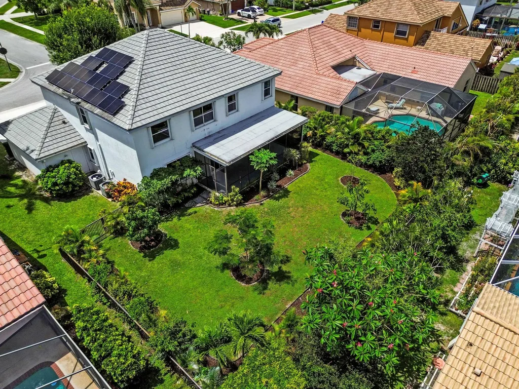5705 Descartes Circle Boynton Beach FL 33472