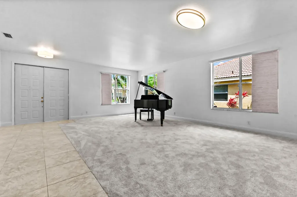 5705 Descartes Circle Boynton Beach FL 33472