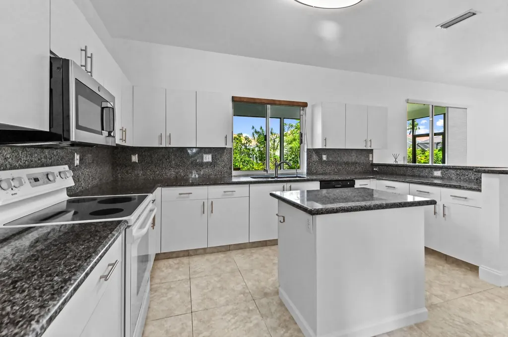 5705 Descartes Circle Boynton Beach FL 33472