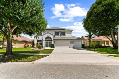 5705 Descartes Circle Boynton Beach FL 33472