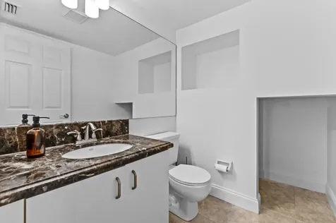 5705 Descartes Circle Boynton Beach FL 33472