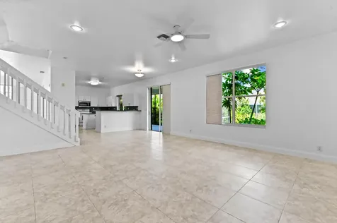 5705 Descartes Circle Boynton Beach FL 33472